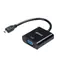 Video kabely DVI