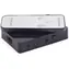 Gembird DSW-HDMI-34 Switch HDMI / 3x HDMI (vstup) / 1x HDMI (výstup) / dálk. ovladač