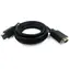 PC redukce VGA