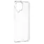 FIXED TPU gelové pouzdro pro Samsung Galaxy M53 5G čirá