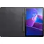 Lenovo ochranný obal pro Tab M10 Plus 3rd Gen šedá