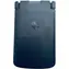 ZEBRA baterie 4400mAh pro TC53 & TC58