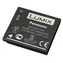Panasonic DMW-BLG10E baterie černá / Li-Ion / 7.2V / 1025mAh / 7.4Wh / pro Lumix DMC-GF6/DMC-GX7/DMC-LX100