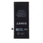 Apple Baterie pro iPhone SE2020 1821mAh Li-Ion Polymer (Bulk)