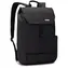 Thule TLBP213 Lithos batoh 16 l - černá / pro 16" MacBook nebo 14" Notebook