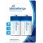 MediaRange Premium alkalické baterie Mono D / 1.5V/ 2ks