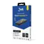 3mk SilverProtection+ ochranná fólie pro Realme 9 Pro+ / antimikrobiální 