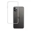 3mk All-safe Skinny Case ochranný kryt pro Apple iPhone 11 Pro Max
