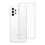 3mk Armor case ochranný kryt pro Samsung Galaxy A33 5G (SM-A336) čirá