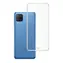3mk Armor case ochranný kryt pro Samsung Galaxy M12 (SM-M127) čirá