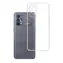 3mk Clear Case ochranný kryt pro Realme GT Master