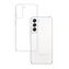 3mk Clear Case ochranný kryt pro Samsung Galaxy S22 (SM-S901) čirá