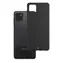 Galaxy A03