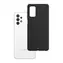 3mk Matt Case ochranný kryt pro Samsung Galaxy A32 (SM-A325) černá