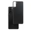 3mk Matt Case ochranný kryt pro Samsung Galaxy S22 (SM-S901) černá
