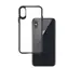 3mk Satin Armor Case+ ochranný kryt pro Apple iPhone X & iPhone XS