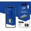 3mk FlexibleGlass Hybridní sklo pro Samsung Galaxy M53 5G (SM-M536)