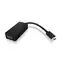 ICY BOX IB-AC534-C Adaptér USB-C - HDMI