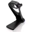 DATALOGIC stojánek pro QW2500 a QD2500 černá