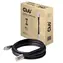 CLUB3D CAC-1069 kabel DisplayPort 1.4 M/M černá 4m / 8K 60Hz 
