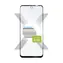 FIXED Full-Cover Ochranné tvrzené sklo pro Motorola Moto G62 5G černá / lepení přes celý displej