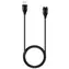 Tactical USB-C Nabíjecí a Datový Kabel pro Garmin Fenix 5 & 6 & 7
