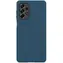 Nillkin Super Frosted PRO Zadní Kryt pro Samsung Galaxy A73 5G modrá