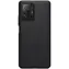 Xiaomi 11