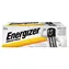 Energizer EI007 Alkalická baterie LR14 1.5V / 12ks 