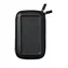 PORT DESIGNS COLORADO shock černá / pouzdro pro 2.5" HDD 