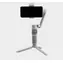 Zhiyun Smooth Q3 Combo / stabilizátor / triaxiální / iOS & Android