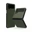 Galaxy Z Flip4