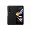 Galaxy Z Fold4
