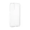 FIXED TPU gelové pouzdro pro Samsung Galaxy M13 čirá