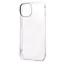 Tactical TPU Kryt pro Apple iPhone 14 Transparent 