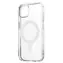 Tactical MagForce Kryt pro Apple iPhone 14 Transparent