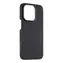 Tactical MagForce Aramid Kryt pro Apple iPhone 14 Pro černá
