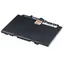 Baterie pro notebooky HP