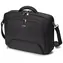DICOTA Eco multi Pro 11-14.1" černá / brašna na notebook / Polyester+recyklovaný plast
