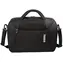 Thule Accent černá / brašna pro 16" MacBook nebo 15.6" Notebook / 17 l