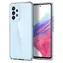 Galaxy A53