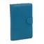 Riva Case 3014 akvamarínová / pouzdro na tablet 8" 