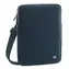 Riva Case 5010 tmavě modrá / pouzdro na tablet 10.2" 