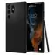 Galaxy S22 Ultra