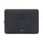 Riva Case 8903 černá / pouzdro na notebook - sleeve 13.3" 
