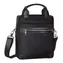 Riva Case 8370 černá / taška na notebook 12.1" 