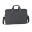 Riva Case 8257 černá / brašna na notebook 17.3"
