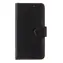 Tactical Field Notes pro Samsung Galaxy A13 4G černá