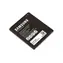 SAMSUNG Baterie EB-BG736BBE Li-Ion 4050mAh / Service Pack