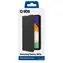 SBS Book Wallet Lite pouzdro pro Samsung Galaxy A03s černá